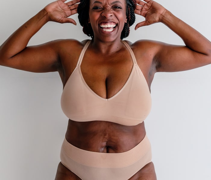 Women's Hormone Health Journal Thrivelab